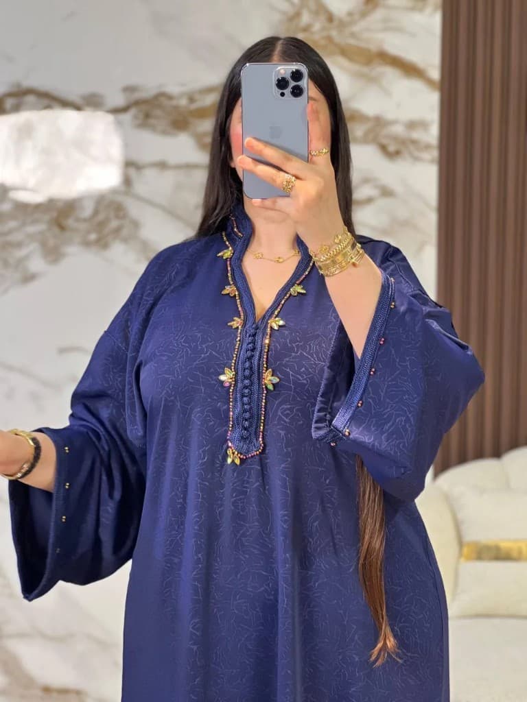 جندورة لؤلؤة